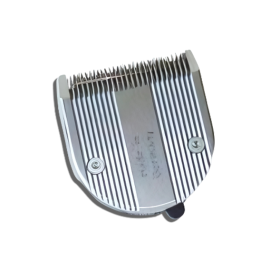 Replacement Blade, Arco Clipper