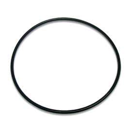 Replacement Gasket for Pasteurizer