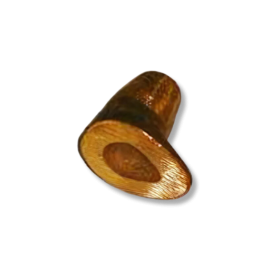 Replacement Tips for the Rhinehart  X50 Disbudding Iron