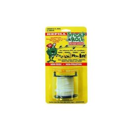 Sticky Roll Mini-Kit Refill