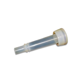 Small Inflations (for Nigerian Dwarf Goats)
