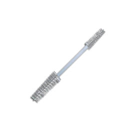 Speculum Brush
