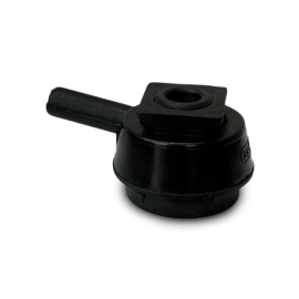 Stainless Lid Adapter