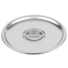 12 qt Tote lid only
