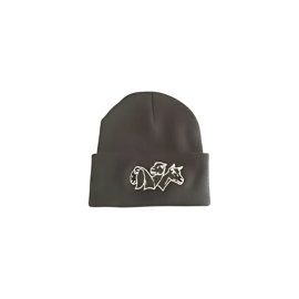 Winter Hat to Keep the Cold Out