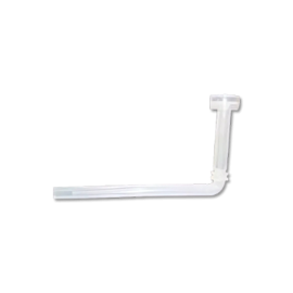 Vanguard Silicone Inflation
