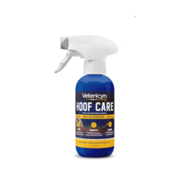Vetericyn Hoof Care