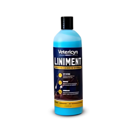Vetericyn Mobility Liniment 16 oz