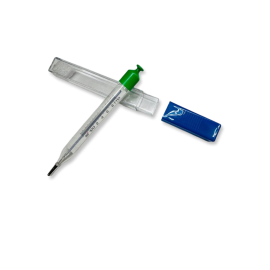 Veterinary Thermometer