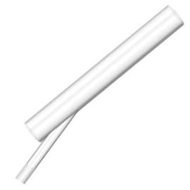 Jorgensen Speculum Small