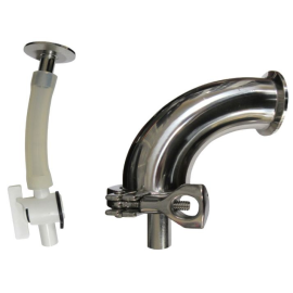 Bottle Filler