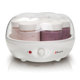 Automatic Yogurt Maker