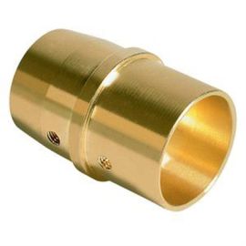 Replacement Tip for Propane Disbudder