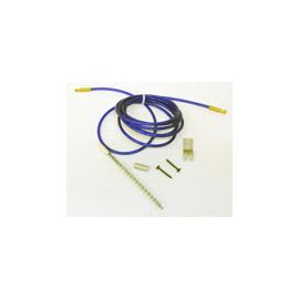 Cable Cleaning Kit
