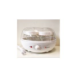 https://www.caprinesupply.com/media/catalog/product/cache/eb91172de1719e4b891f8f8fa3d077ec/0/6/062-automatic-yogurt-maker.jpg