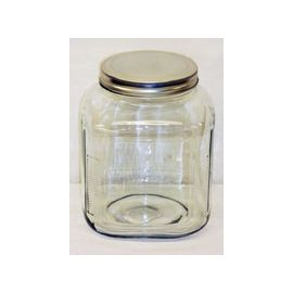 Replacement Jar for Butter Churn