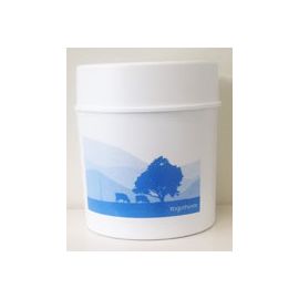 Yogotherm shop yogurt maker