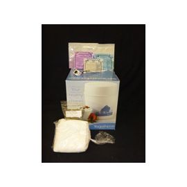Complete Yogotherm Kit