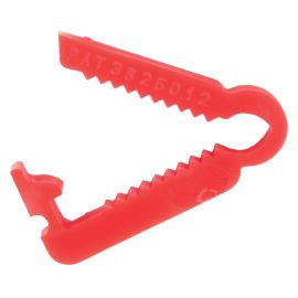 Navel Clips for Goat Kids, Package of 10