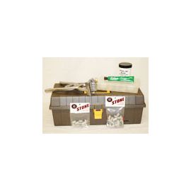 Tattoo Kits