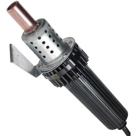 Rhinehart X30 Disbudding Iron