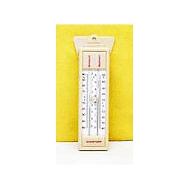 https://www.caprinesupply.com/media/catalog/product/cache/eb91172de1719e4b891f8f8fa3d077ec/1/8/182_max_min_thermometer.jpg