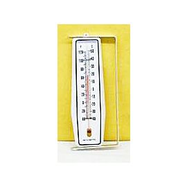 Outdoor Thermometer