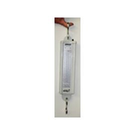 Hanging Dairy Scale