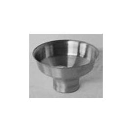 Stainless Steel Mini-Strainer