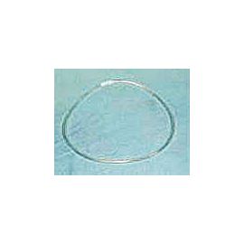 Replacement Gasket for Pasteurizer