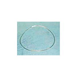 Replacement Gasket for Pasteurizer
