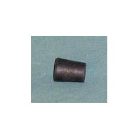 Replacement Stopper for Pasteurizer