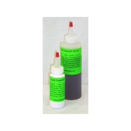 Animal and Vegetable Liquid Rennet, 2 oz., 8 oz., and 16 oz.