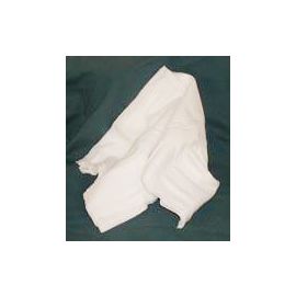 Fine Cheese Cloth- (Butter Muslin)- 1 yard