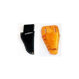 Holsters for Hoof Trimmer and Shears
