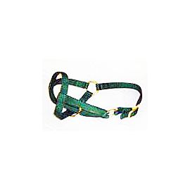 Nylon Halter
