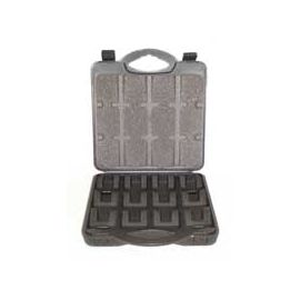 Blade Carrying Case