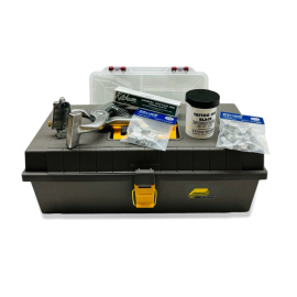 3/8 Tattoo kit