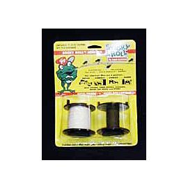 Sticky Roll Mini-Kit and Refill