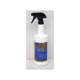 Horse & Stable Spray