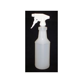 Sprayer for Pen Protector and Other Uses