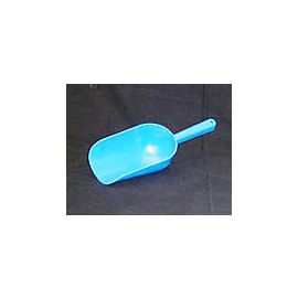 Grain Scoop, Small