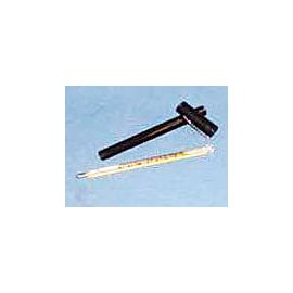 Veterinary Thermometer