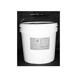 Buck Power!, 12 lb. Pail