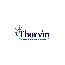 Thorvin Kelp