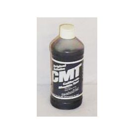 Replacement Concentrated Reagent for CMT Test