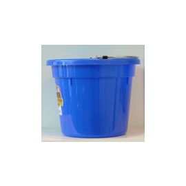 Bucket for Milk Stand Bucket Holder