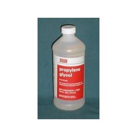 Propylene Glycol (for Ketosis)