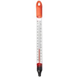 Floating Thermometer