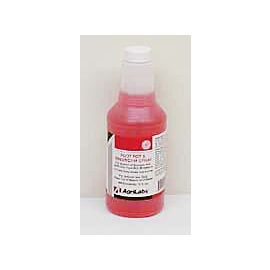 Foot Rot and Ringworm Spray